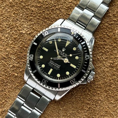 1972 rolex submariner|vintage steve mcqueen rolex.